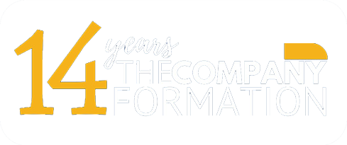 The Company Formation